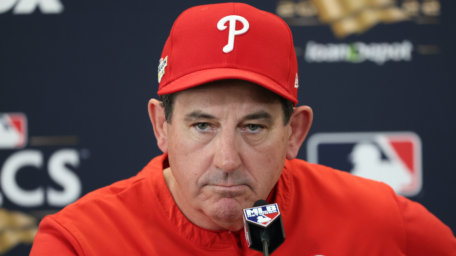 Heartbreaking News: Philadelphia Head Coach Step Down As….