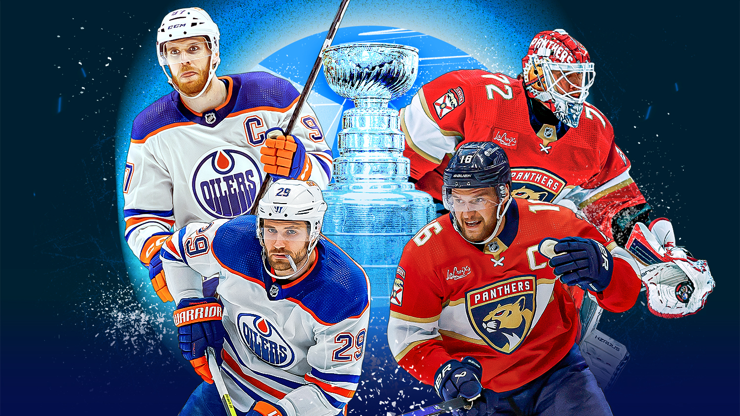 oilers vs panthers schedule        <h3 class=