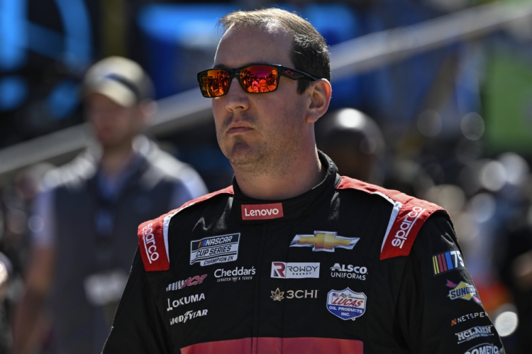 SAD NEWS: NASCAR have decide to DISMISS 3key Drivers After Following…read more