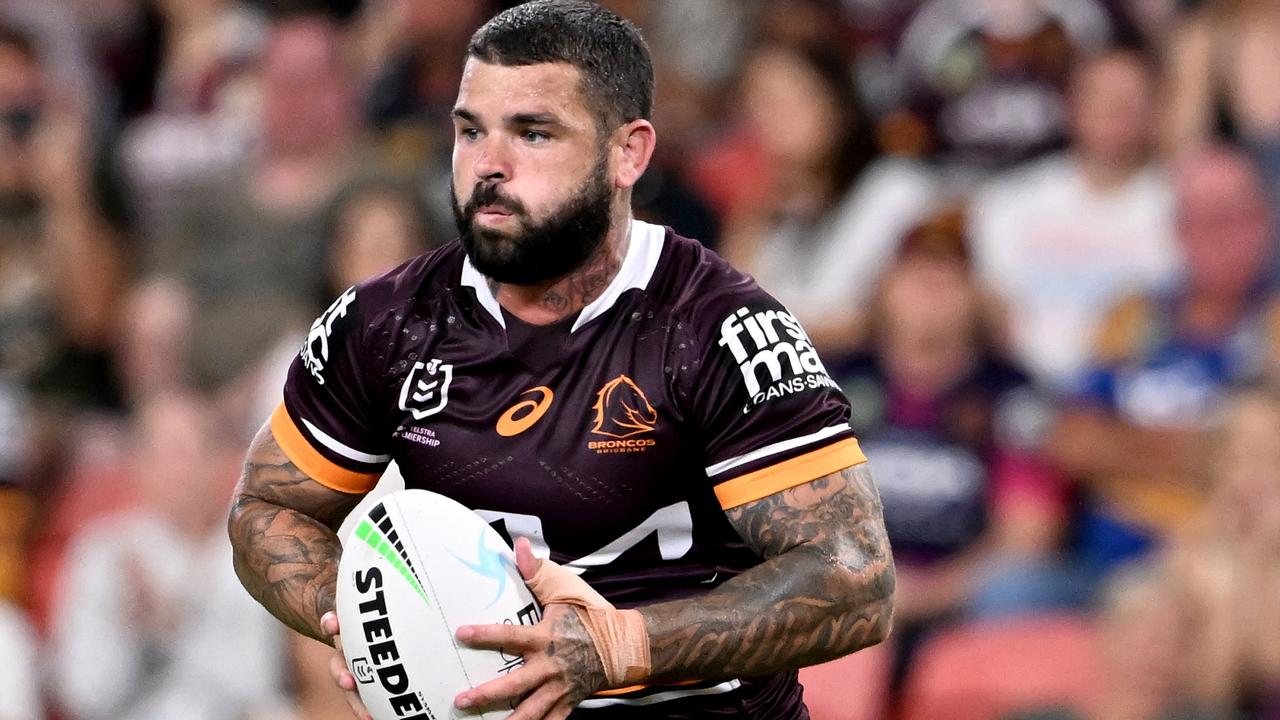 SAD NEWS: 3Brisbane Broncos key star players will miss four years of action due to….read more
